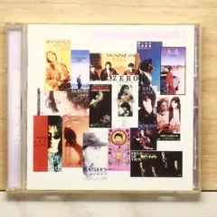 2025年最新】countdown beingの人気アイテム - メルカリ