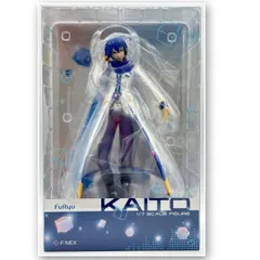 工芸品 KAITO y-kojima_4511820125355