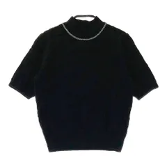 2025年最新】ACEANDRAREの人気アイテム - メルカリ