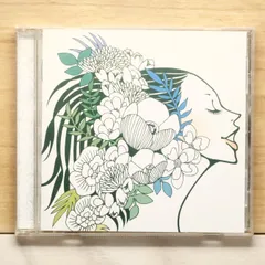 2025年最新】UTOPIA 初回限定盤の人気アイテム - メルカリ