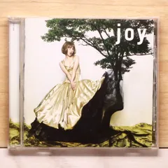 2025年最新】YUKI JOY レコードの人気アイテム - メルカリ