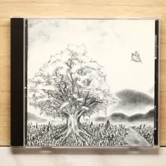 2025年最新】車輪の唄の人気アイテム - メルカリ