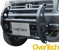 2025年最新】ホビオ バンパーの人気アイテム - メルカリ