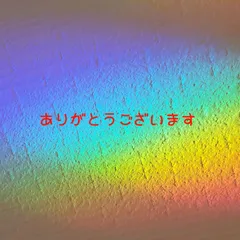 Sally様 おまとめ