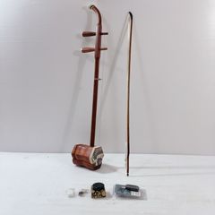 Item thumbnail for item 68d2aa4f-8f89-479c-be72-822d8e48106b