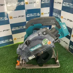 2025年最新】マキタ KS521の人気アイテム - メルカリ