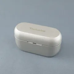 2025年最新】technics eah-az80の人気アイテム - メルカリ