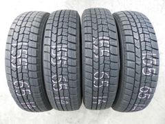 レクサス 20 NX 純正 3ボタン スマートキー カードキー 2点SET 007