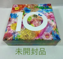 2025年最新】10 Harmony COMPLETE BOXの人気アイテム - メルカリ