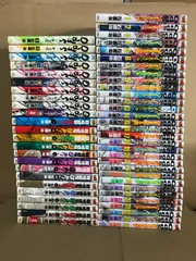 2025年最新】オッズ 全巻の人気アイテム - メルカリ