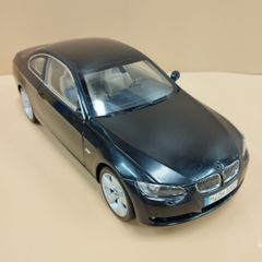 匿名発送AUTOart BMW 3 Series coupe2005 1/43 - メルカリ