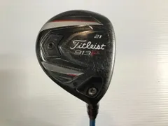 2025年最新】913 ヘッドの人気アイテム - メルカリ