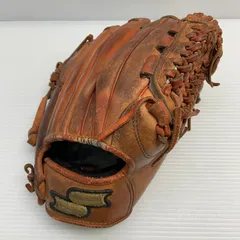 2025年最新】内野手用グローブ sskの人気アイテム - メルカリ