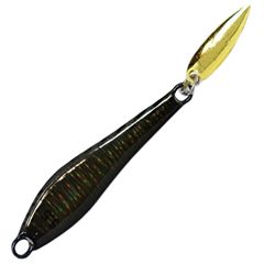 シマノ リールパーツ 夢屋 LWカスタムスプール 40PE1520 シマノ リールパーツ 夢屋 LWカスタムスプール 40PE1520 4000 pe1520の通販