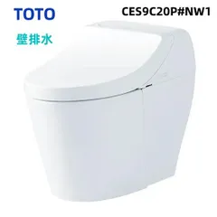 2025年最新】toto トイレタンクの人気アイテム - メルカリ