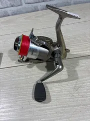 2026年最新】DAIWA EL2の人気アイテム - メルカリ