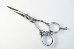 2025年最新】アコスシザーの人気アイテム - メルカリ