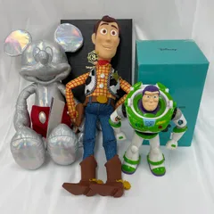 2025年最新】Club33 ノートの人気アイテム - メルカリ