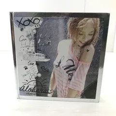 2026年最新】aloharaの人気アイテム - メルカリ