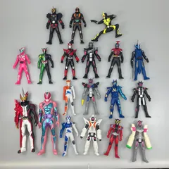 2026年最新】rampage ghostの人気アイテム - メルカリ