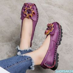 Item thumbnail for item 64ab673f-4639-480e-8bb9-276bed546cdd