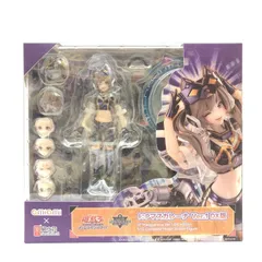 2025年最新】蝸之殼Snail Shellの人気アイテム - メルカリ