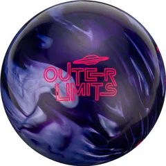 2025年最新】HK22 ボウリングの人気アイテム - メルカリ