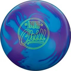 2025年最新】パープルソリッドリアクティブの人気アイテム - メルカリ