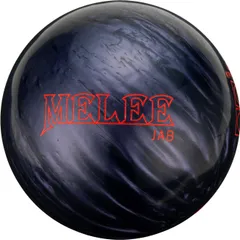【ケリー※プロフ必読様専用】Brunswick MELEE JAB CARBON 14P　新品未使用
