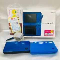 2025年最新】ニンテンドーdsi ll 充電器の人気アイテム - メルカリ