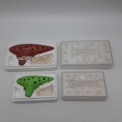 Item thumbnail for item 3d07b4a9-5e34-40c7-ad93-67890fcace73