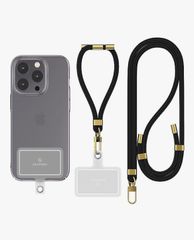 Item thumbnail for item 70ad4355-cb21-4873-bc04-edea4ad99ad9