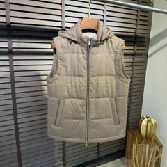 2025年最新】BRUNELLO CUCINELLI ベストの人気アイテム - メルカリ