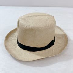 Item thumbnail for item 5244e278-33dd-47a3-b6ca-743114298d18