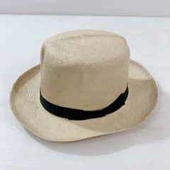 2026年最新】パナマハット メンズの人気アイテム - メルカリ