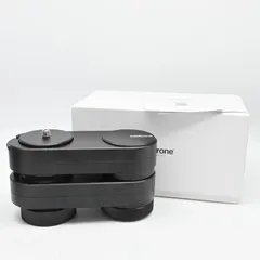 エーデルクローンedelkrone WING スライダー ブラック Amazon | Edelkrone WING コンパクトスライダー（第二世代） [並行輸入