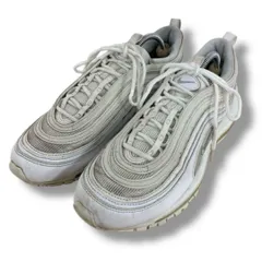 NIKE ナイキ AIR MAX 97 27.0cm　★ ■■