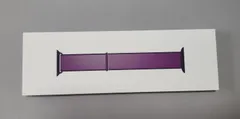 Apple Watch - 42mm　スポーツループ（純正）（未使用）