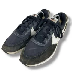 NIKE ナイキ WAFFLE DEBUT 26.5cm　★ ■■