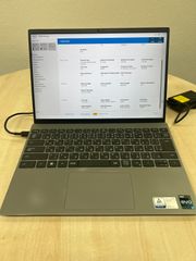 LG Gram 13Z990 i5-8265U 8GB なし ジャンク ノート M278 - メルカリ