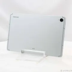 2025年最新】galaxy tab s9 fe 本体の人気アイテム - メルカリ