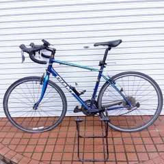 2025年最新】giant escape r dropの人気アイテム - メルカリ