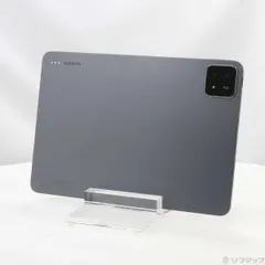 2025年最新】xiaomi pad 6s pro 8gbの人気アイテム - メルカリ