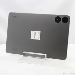 2025年最新】xiaomi pad 7の人気アイテム - メルカリ