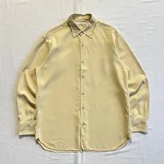 2025年最新】Tommy bahama シルクの人気アイテム - メルカリ