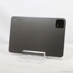 2025年最新】Xiaomi Pad 6 グラビティグレーの人気アイテム - メルカリ