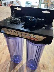 2025年最新】マーフィードスタンダード ネオの人気アイテム - メルカリ