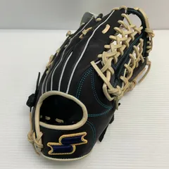 2026年最新】ssk 外野の人気アイテム - メルカリ