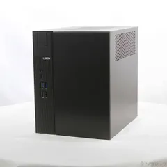 2025年最新】ASRoCK deskmeetの人気アイテム - メルカリ