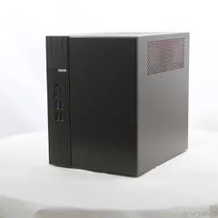 2025年最新】ASRoCK deskmeetの人気アイテム - メルカリ